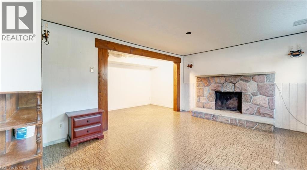 51 RIVER Drive - 25