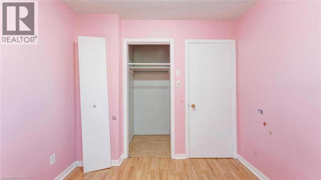51 RIVER Drive - Image 17