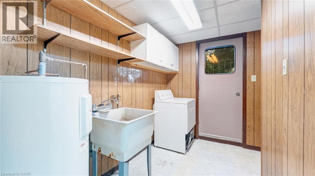 51 RIVER Drive - Image 28