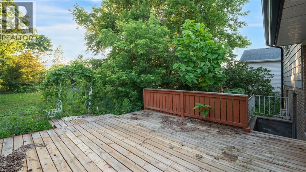 51 RIVER Drive - Image 37