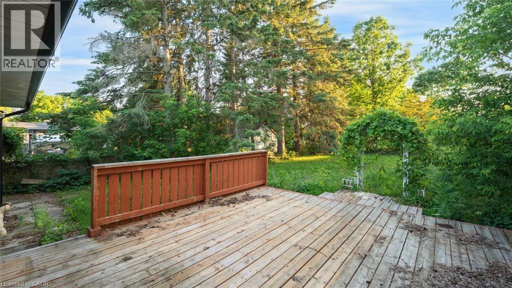51 RIVER Drive - Image 36