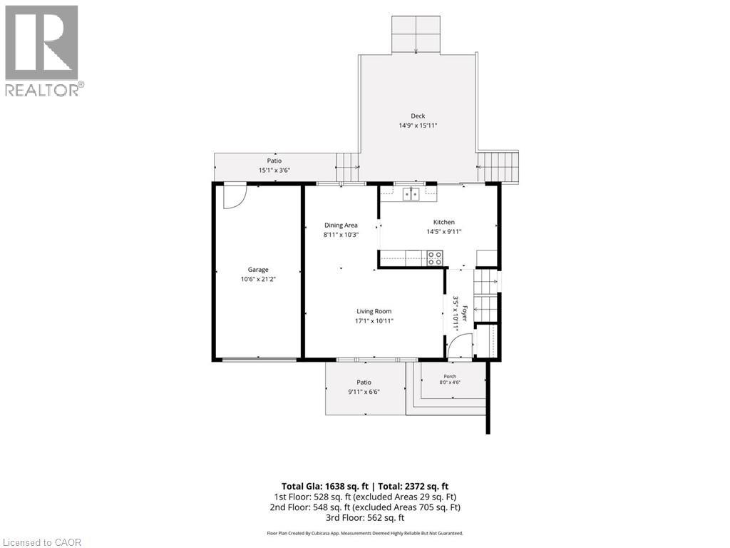 51 RIVER Drive - Image 40