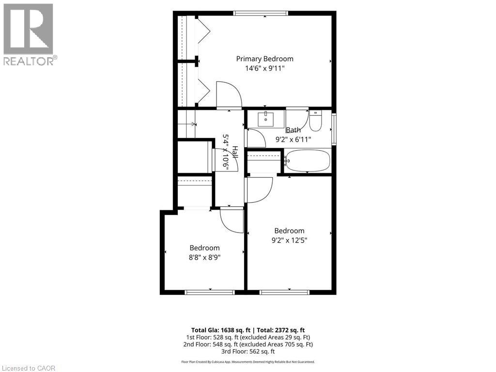 51 RIVER Drive - Image 41
