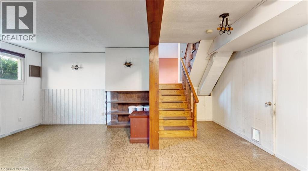 51 RIVER Drive - Image 23