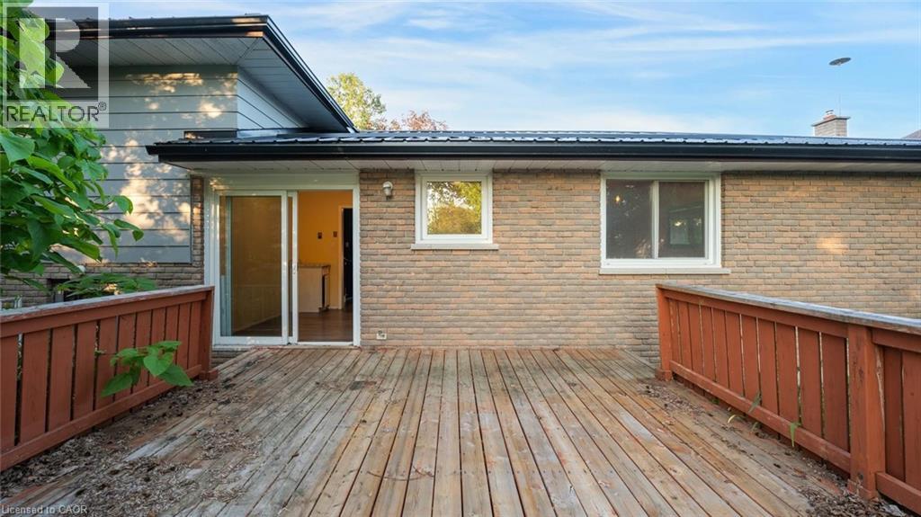51 RIVER Drive - 35