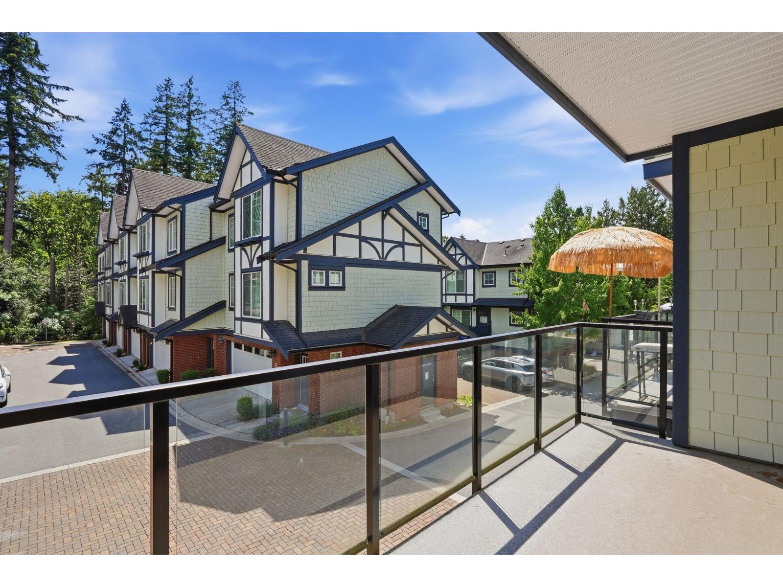 17 11188 72 AVENUE, Delta