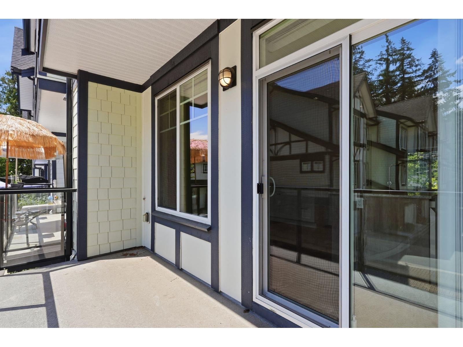 17 11188 72 AVENUE, Delta