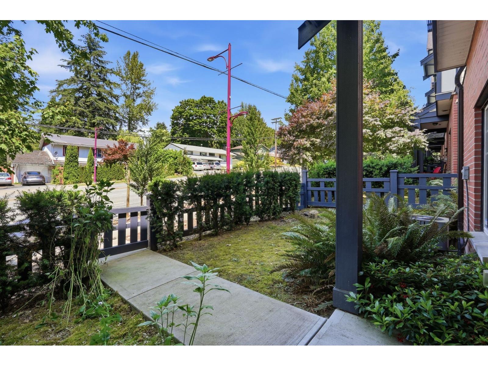 17 11188 72 AVENUE, Delta