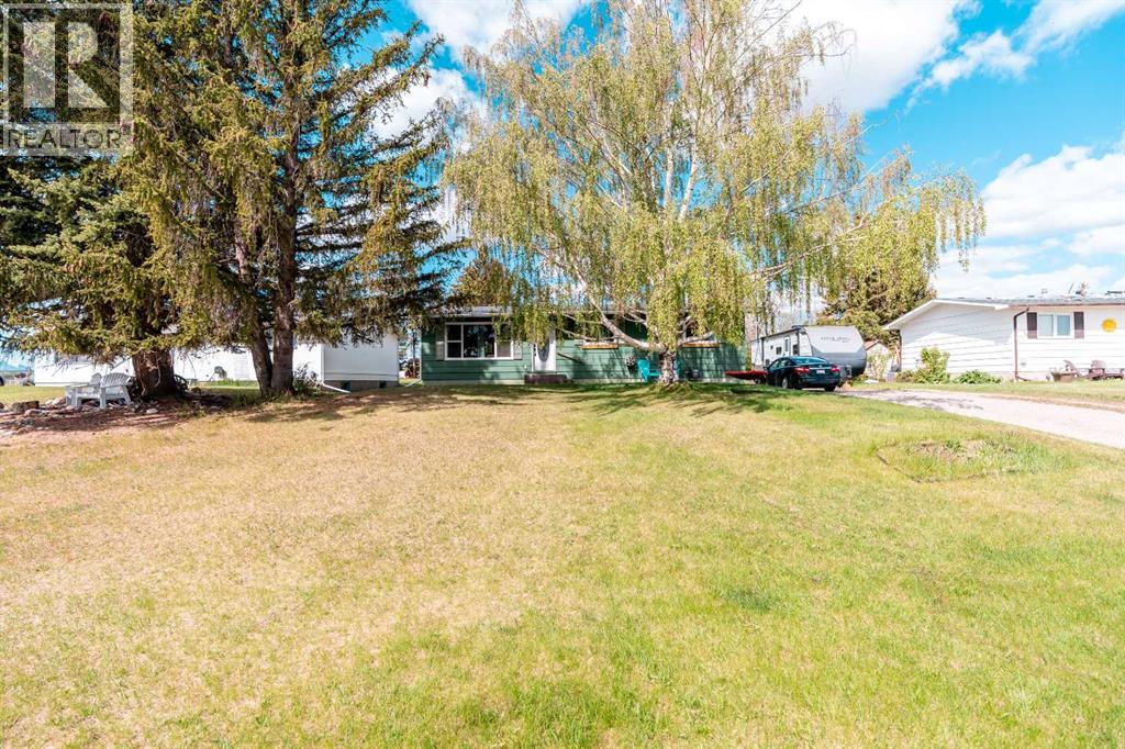447 9 Street W - 38