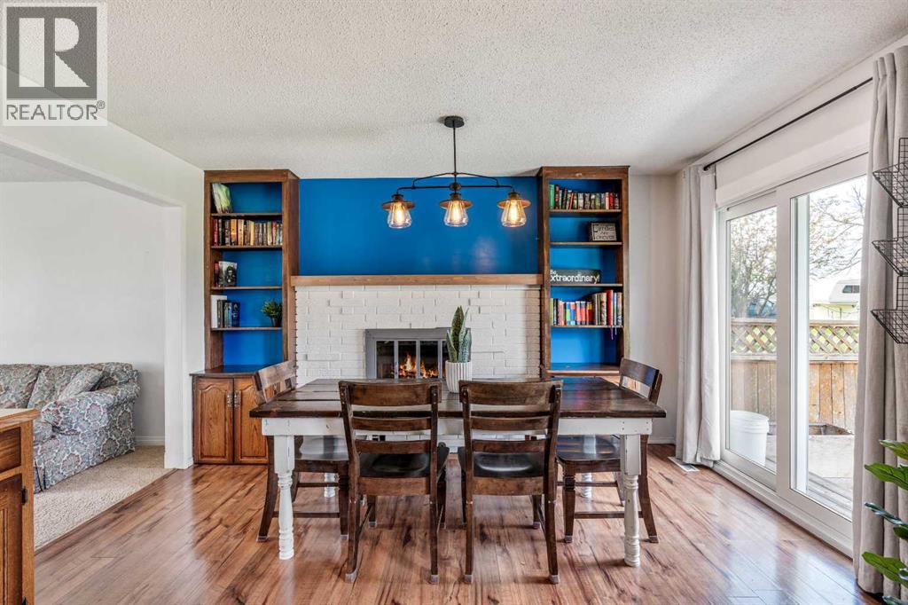 447 9 Street W - 7