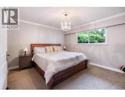 21678 Mountainview Crescent, Maple Ridge, BC V2X3V1 Photo 14