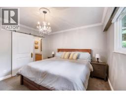 21678 Mountainview Crescent, Maple Ridge, BC V2X3V1 Photo 15
