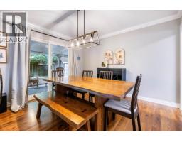 21678 Mountainview Crescent, Maple Ridge, BC V2X3V1 Photo 8