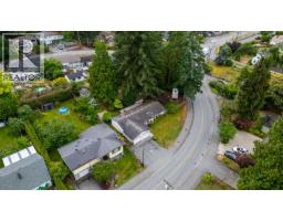 21678 Mountainview Crescent, Maple Ridge, BC V2X3V1 Photo 34