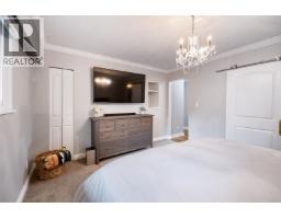 21678 Mountainview Crescent, Maple Ridge, BC V2X3V1 Photo 16
