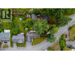 21678 Mountainview Crescent, Maple Ridge, BC V2X3V1 Photo 35