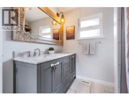 21678 Mountainview Crescent, Maple Ridge, BC V2X3V1 Photo 22