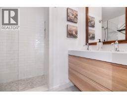 21678 Mountainview Crescent, Maple Ridge, BC V2X3V1 Photo 17