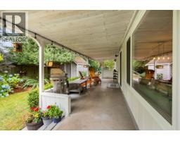 21678 Mountainview Crescent, Maple Ridge, BC V2X3V1 Photo 26