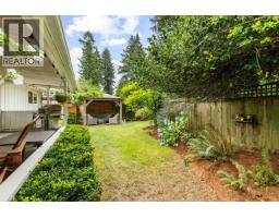 21678 Mountainview Crescent, Maple Ridge, BC V2X3V1 Photo 28