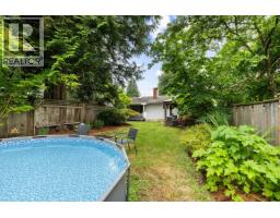 21678 Mountainview Crescent, Maple Ridge, BC V2X3V1 Photo 30