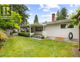 21678 Mountainview Crescent, Maple Ridge, BC V2X3V1 Photo 27