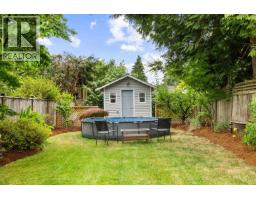 21678 Mountainview Crescent, Maple Ridge, BC V2X3V1 Photo 29