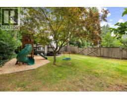 21678 Mountainview Crescent, Maple Ridge, BC V2X3V1 Photo 31