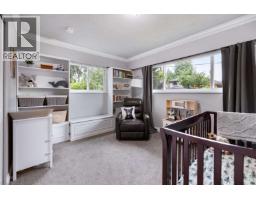 21678 Mountainview Crescent, Maple Ridge, BC V2X3V1 Photo 18