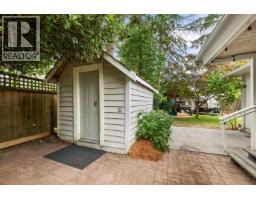 21678 Mountainview Crescent, Maple Ridge, BC V2X3V1 Photo 32