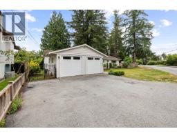 21678 Mountainview Crescent, Maple Ridge, BC V2X3V1 Photo 33