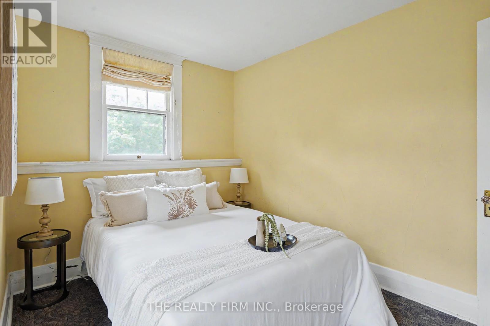 925 MAITLAND STREET - Image 14