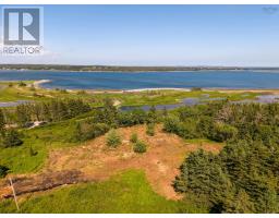 40  Acre Lot Conrod Beach Road, Lower East Chezzetcook, NS B0J2L0 Photo 12