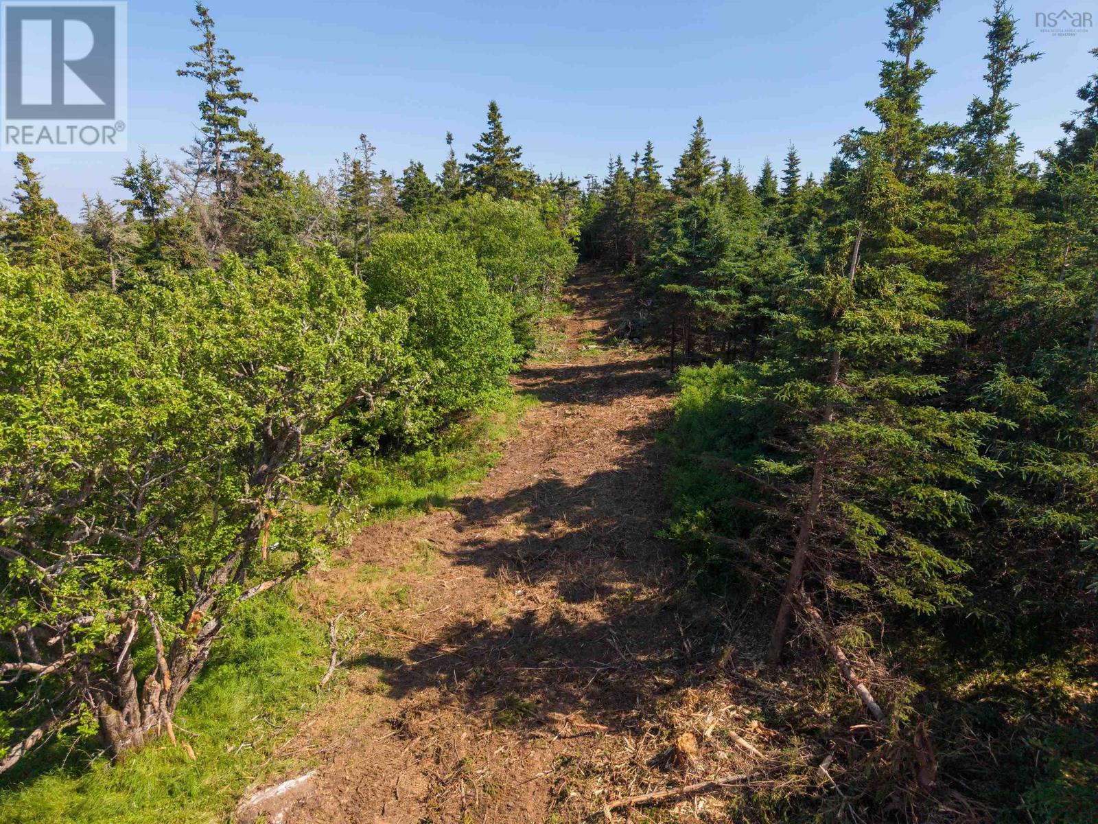 Property 23 of 40 of 40  Acre Lot Conrod Beach Road