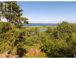 40  Acre Lot Conrod Beach Road, Lower East Chezzetcook, NS B0J2L0 Photo 18