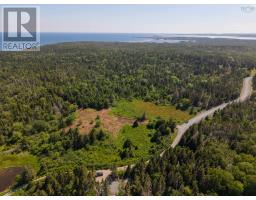 40  Acre Lot Conrod Beach Road, Lower East Chezzetcook, NS B0J2L0 Photo 10