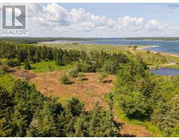 40  Acre Lot Conrod Beach Road, Lower East Chezzetcook, NS B0J2L0 Photo 20