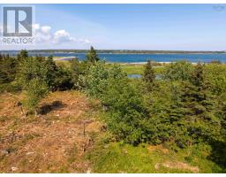 40  Acre Lot Conrod Beach Road, Lower East Chezzetcook, NS B0J2L0 Photo 24