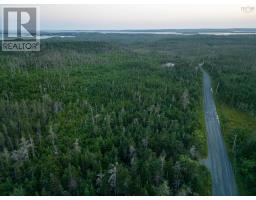 40  Acre Lot Conrod Beach Road, Lower East Chezzetcook, NS B0J2L0 Photo 28