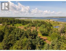 40  Acre Lot Conrod Beach Road, Lower East Chezzetcook, NS B0J2L0 Photo 16