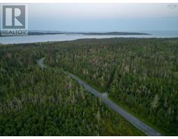 40  Acre Lot Conrod Beach Road, Lower East Chezzetcook, NS B0J2L0 Photo 32