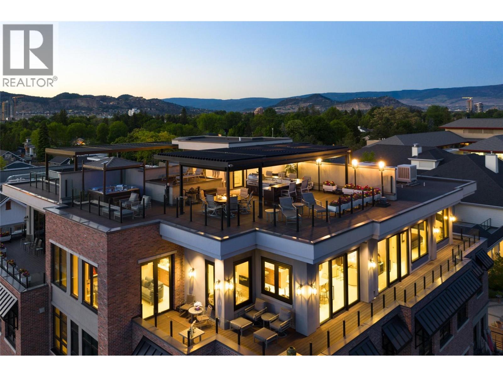 2245 Abbott Street Unit# 301, Kelowna