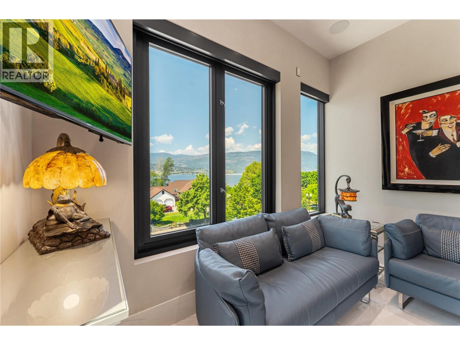 2245 Abbott Street Unit# 301, Kelowna