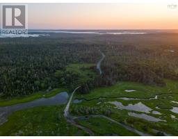 40  Acre Lot Conrod Beach Road, Lower East Chezzetcook, NS B0J2L0 Photo 34