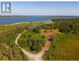 40  Acre Lot Conrod Beach Road, Lower East Chezzetcook, NS B0J2L0 Photo 7