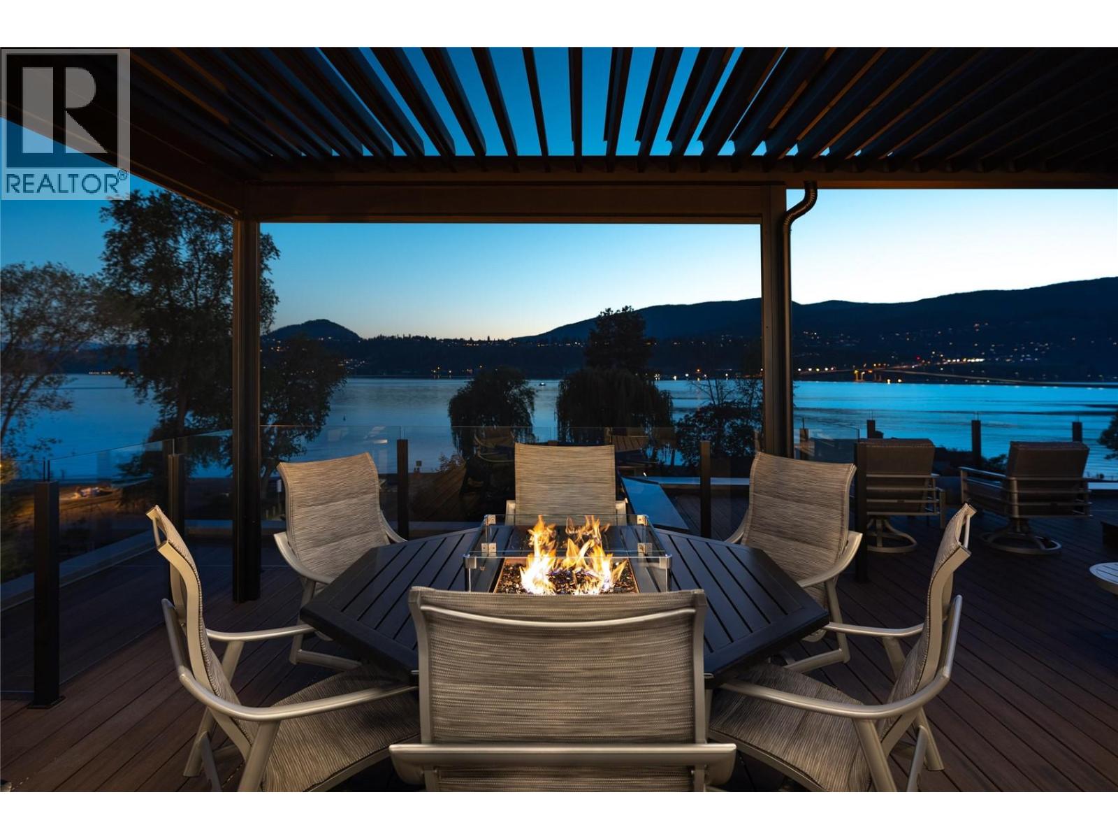 2245 Abbott Street Unit# 301, Kelowna