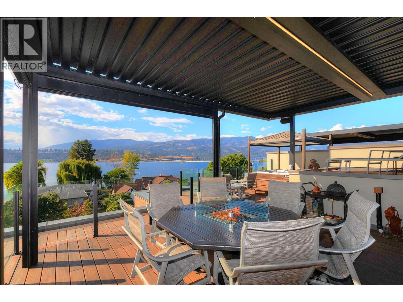 2245 Abbott Street Unit# 301, Kelowna