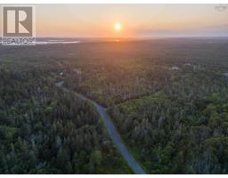 40  Acre Lot Conrod Beach Road, Lower East Chezzetcook, NS B0J2L0 Photo 33