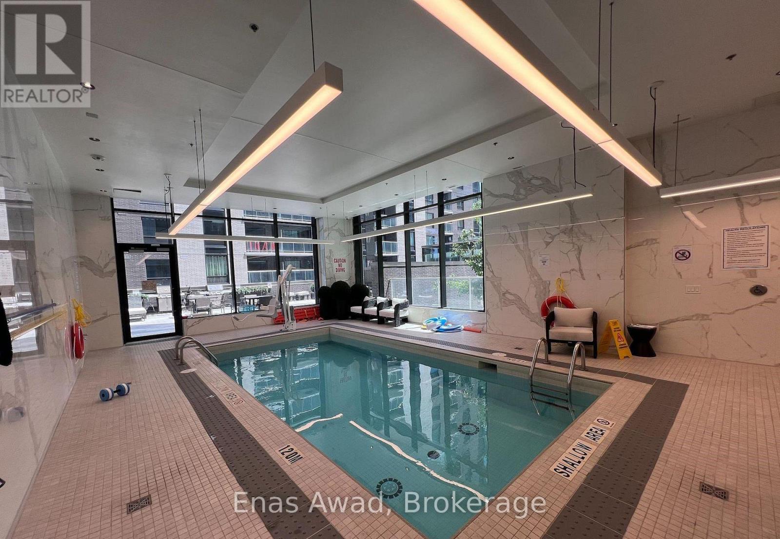 1 Bed, 1 Bath House for Rent in Ottawa – 1704 – 180 GEORGE STREET, Ottawa – MLS# X13525526 - Image 28