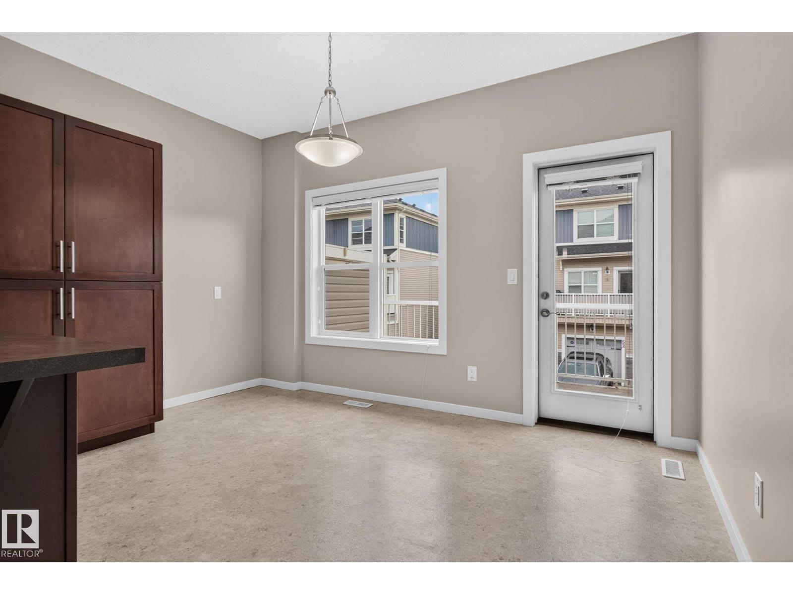#57 3710 ALLAN DR SW - 10